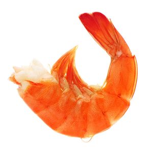 Easy Peel Vannamei Shrimp