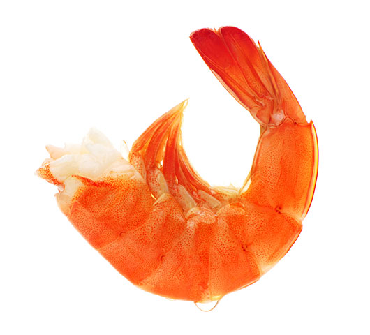 Easy Peel Vannamei Shrimp