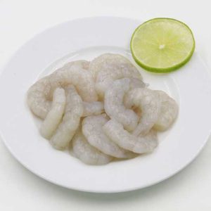 Vannamei Shrimp for Sale
