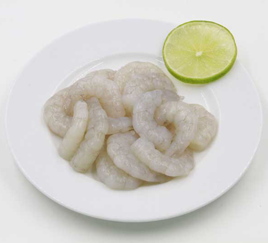 Vannamei Shrimp for Sale